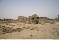 Photo Reference of Karnak Temple 0055